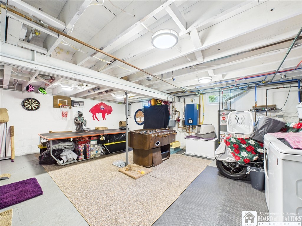 1550 Portville-Obi Road Genesee, NY 14770 - Photo 25 of 36