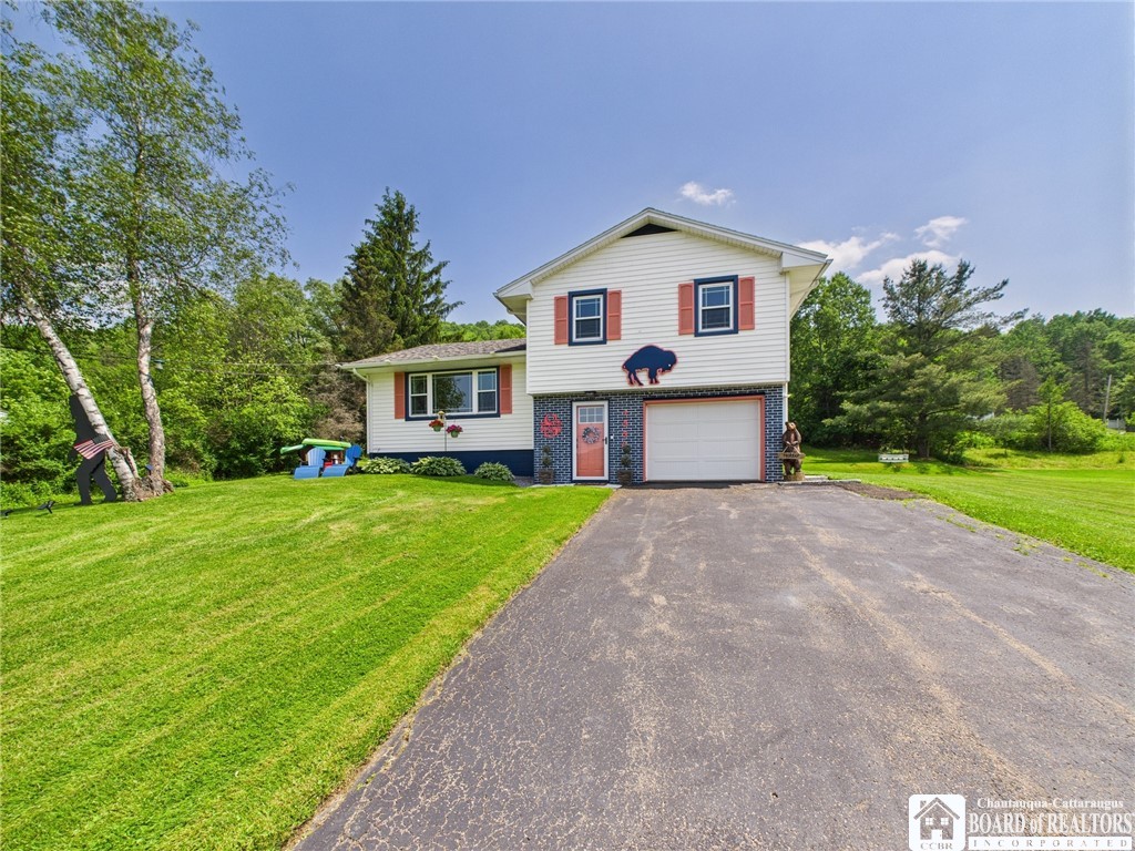 1550 Portville-Obi Road Genesee, NY 14770 - Photo 27 of 36