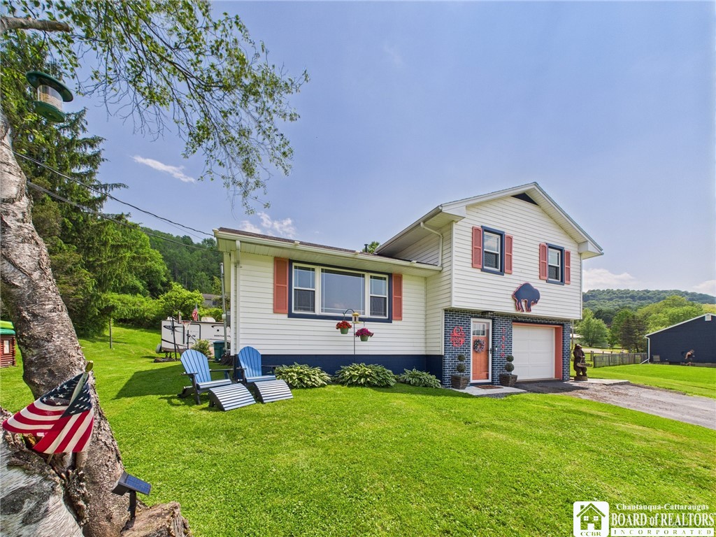 1550 Portville-Obi Road Genesee, NY 14770 - Photo 29 of 36