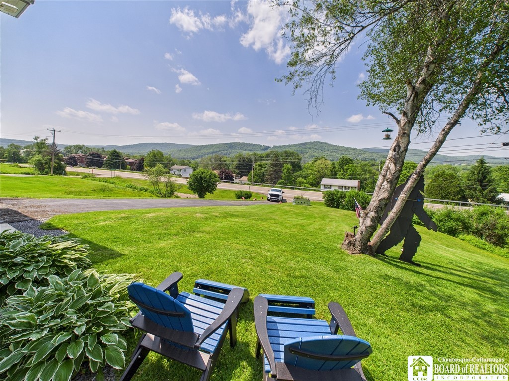 1550 Portville-Obi Road Genesee, NY 14770 - Photo 30 of 36