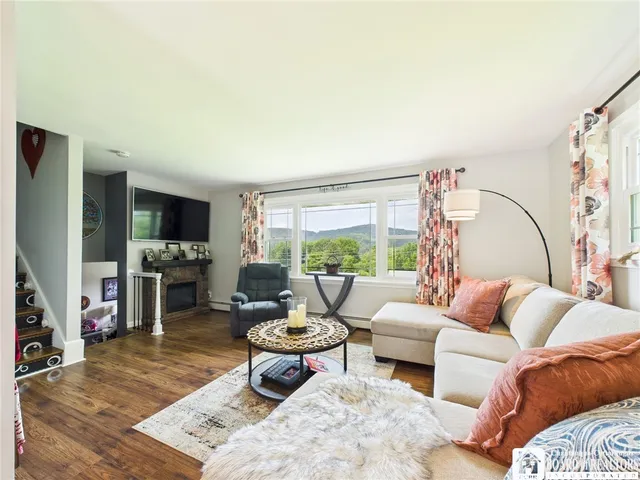 $200,000 | 1550 Portville-Obi Road, Genesee, NY 14770