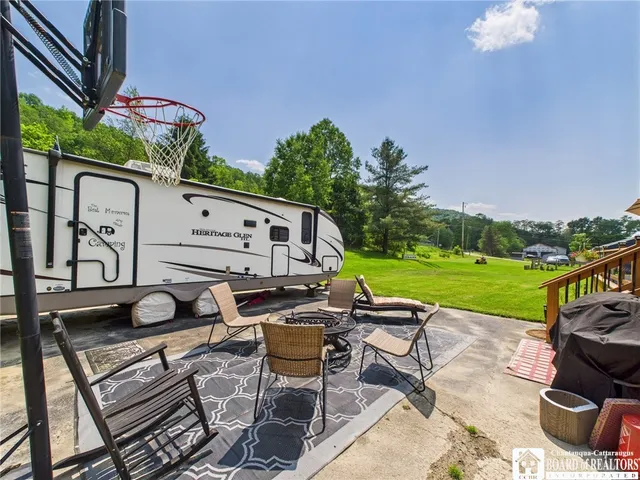 $200,000 | 1550 Portville-Obi Road, Genesee, NY 14770