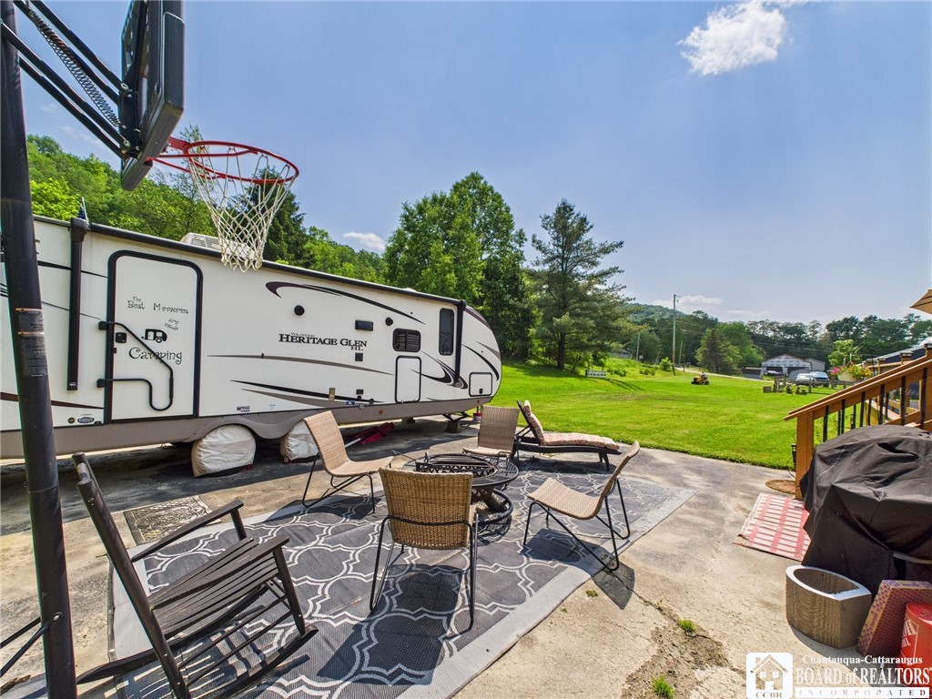 1550 Portville-Obi Road Genesee, NY 14770 - Photo 31 of 36