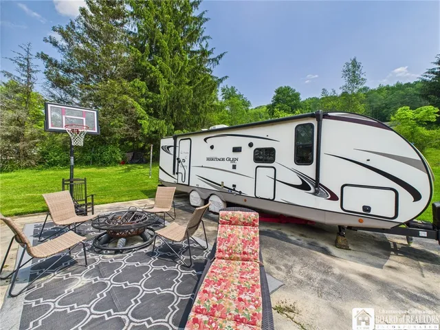 $200,000 | 1550 Portville-Obi Road, Genesee, NY 14770