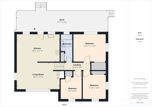 $200,000 | 1550 Portville-Obi Road, Genesee, NY 14770