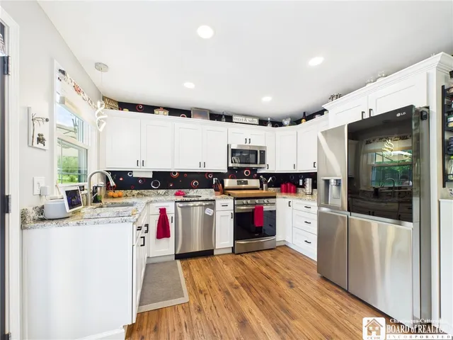 $200,000 | 1550 Portville-Obi Road, Genesee, NY 14770