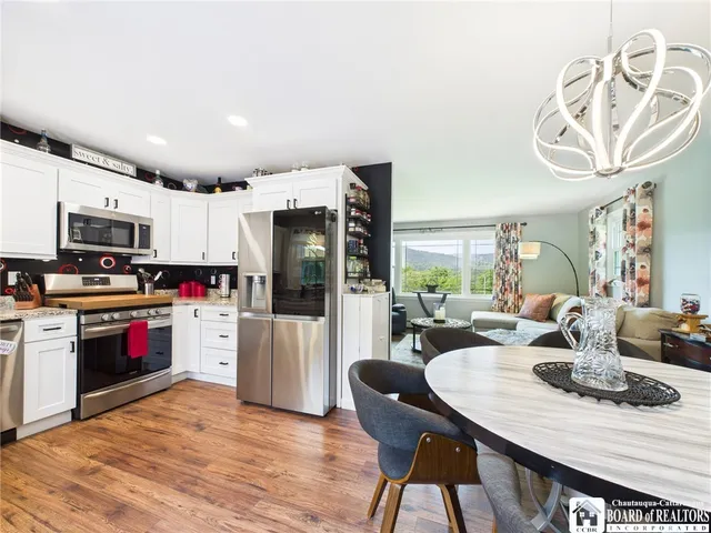 $200,000 | 1550 Portville-Obi Road, Genesee, NY 14770