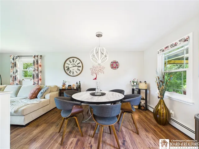 $200,000 | 1550 Portville-Obi Road, Genesee, NY 14770