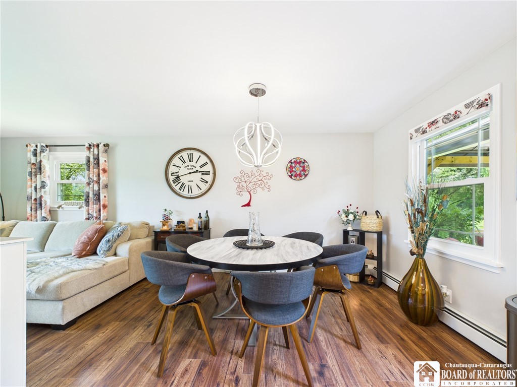 1550 Portville-Obi Road Genesee, NY 14770 - Photo 7 of 36