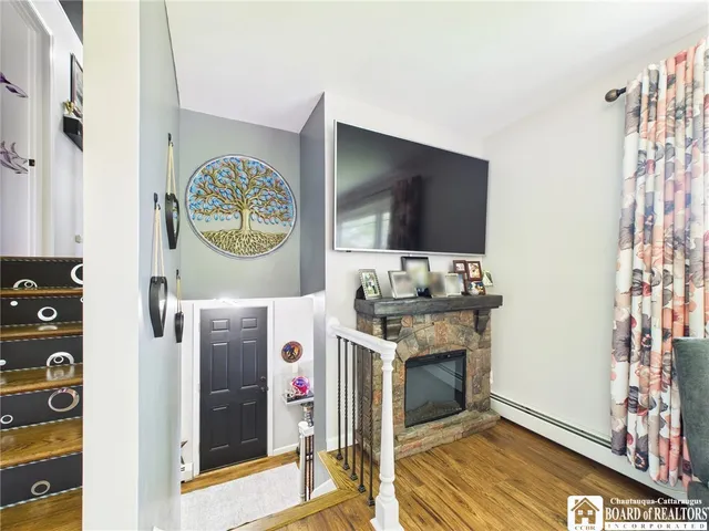 $200,000 | 1550 Portville-Obi Road, Genesee, NY 14770