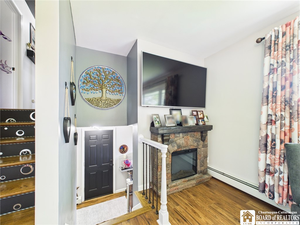 1550 Portville-Obi Road Genesee, NY 14770 - Photo 8 of 36