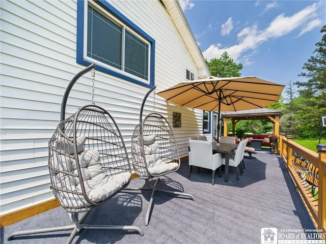 $200,000 | 1550 Portville-Obi Road, Genesee, NY 14770