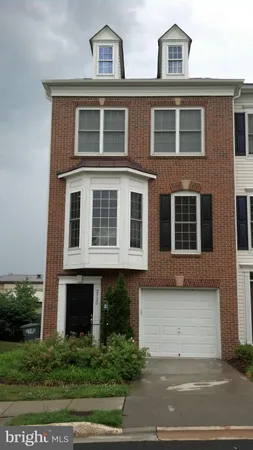 $3,500 | 2520 Terra Cotta Circle, Herndon, VA 20171