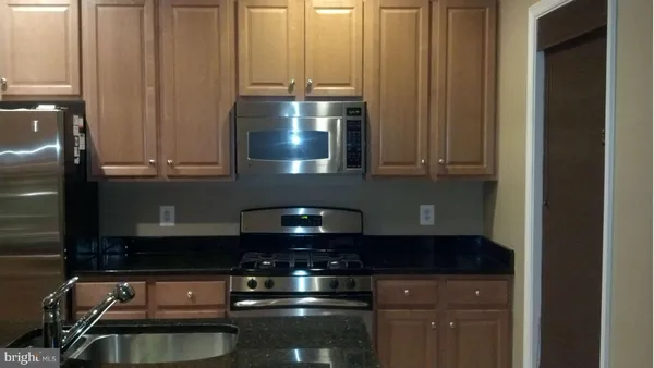 $3,500 | 2520 Terra Cotta Circle, Herndon, VA 20171