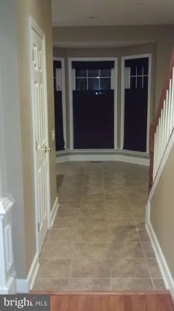 $3,500 | 2520 Terra Cotta Circle, Herndon, VA 20171