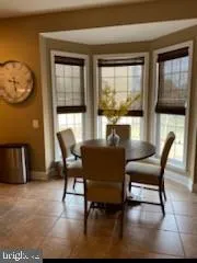 $3,500 | 2520 Terra Cotta Circle, Herndon, VA 20171