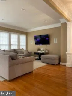 $3,500 | 2520 Terra Cotta Circle, Herndon, VA 20171