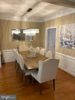 $3,500 | 2520 Terra Cotta Circle, Herndon, VA 20171