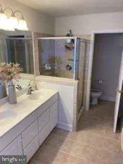 $3,500 | 2520 Terra Cotta Circle, Herndon, VA 20171