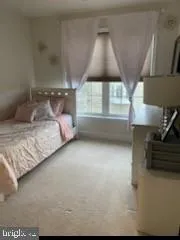 $3,500 | 2520 Terra Cotta Circle, Herndon, VA 20171
