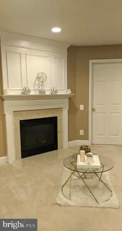 $3,500 | 2520 Terra Cotta Circle, Herndon, VA 20171