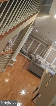 $3,500 | 2520 Terra Cotta Circle, Herndon, VA 20171