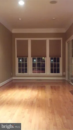 $3,500 | 2520 Terra Cotta Circle, Herndon, VA 20171