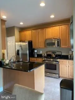 $3,500 | 2520 Terra Cotta Circle, Herndon, VA 20171
