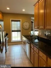 $3,500 | 2520 Terra Cotta Circle, Herndon, VA 20171