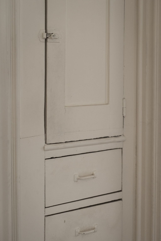 18 Briggs Street Salem, MA 01970 - Photo 16 of 43 a view of washer and dryer