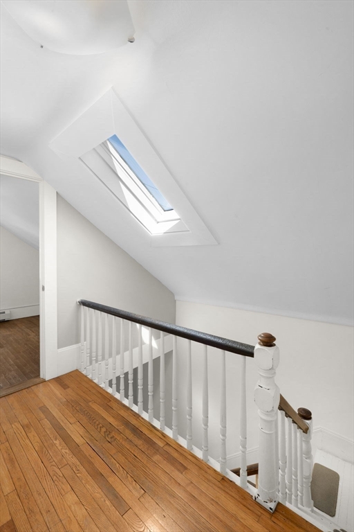 18 Briggs Street Salem, MA 01970 - Photo 37 of 43