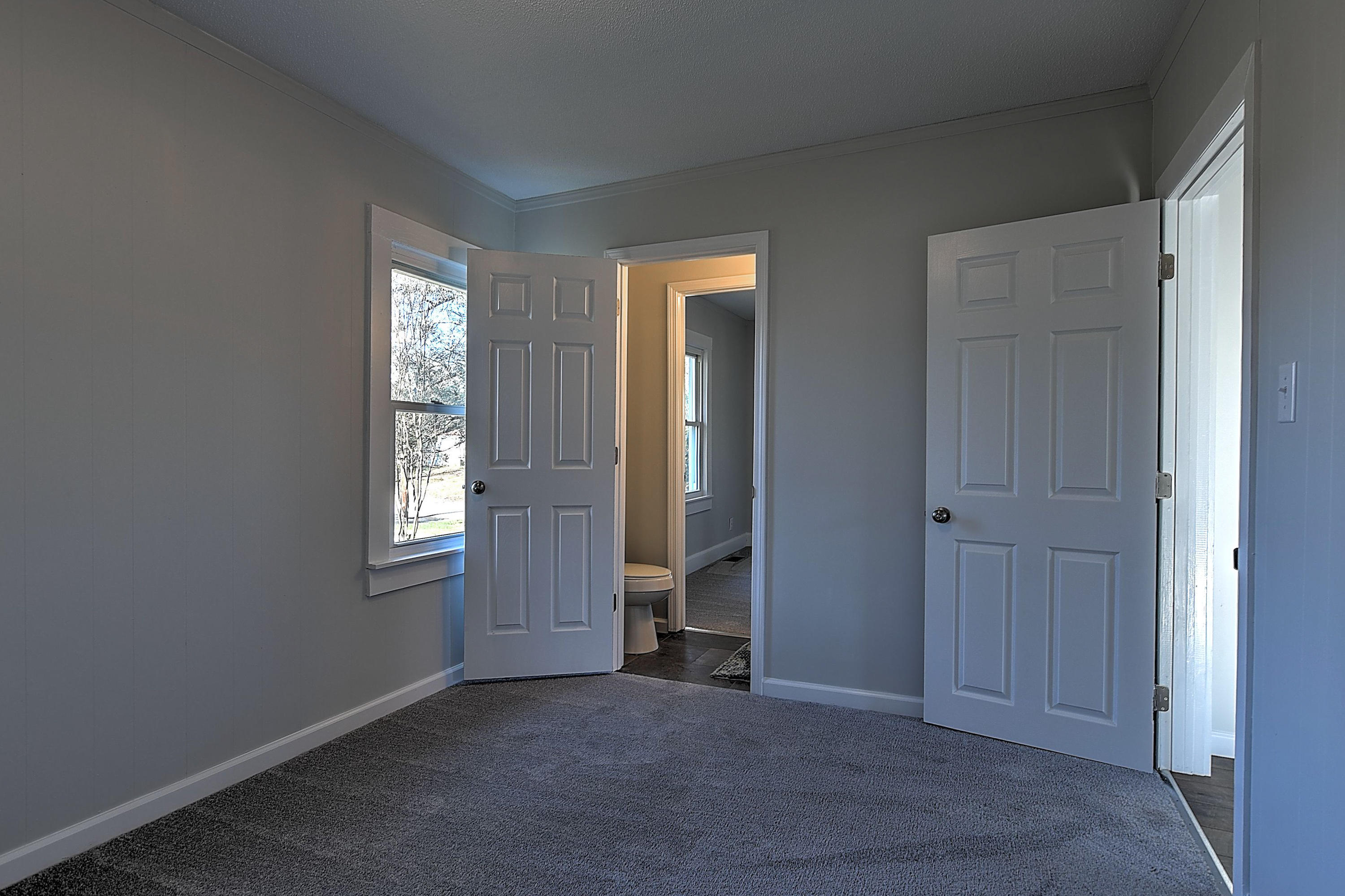 143 Hillcrest Road Bluff City, TN 37618 - Photo 25 of 41 143 Hillcrest-27