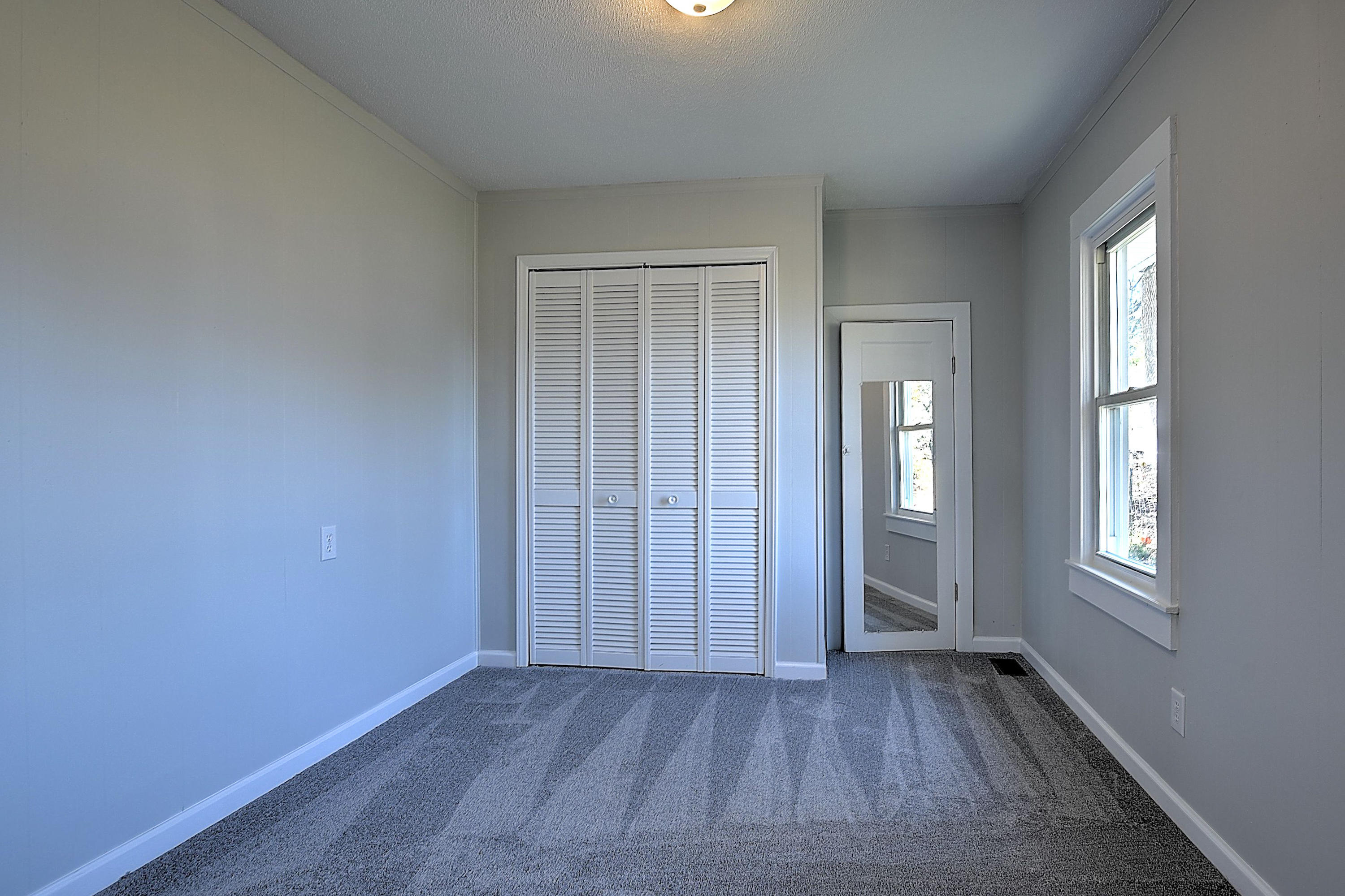 143 Hillcrest Road Bluff City, TN 37618 - Photo 27 of 41 143 Hillcrest-29
