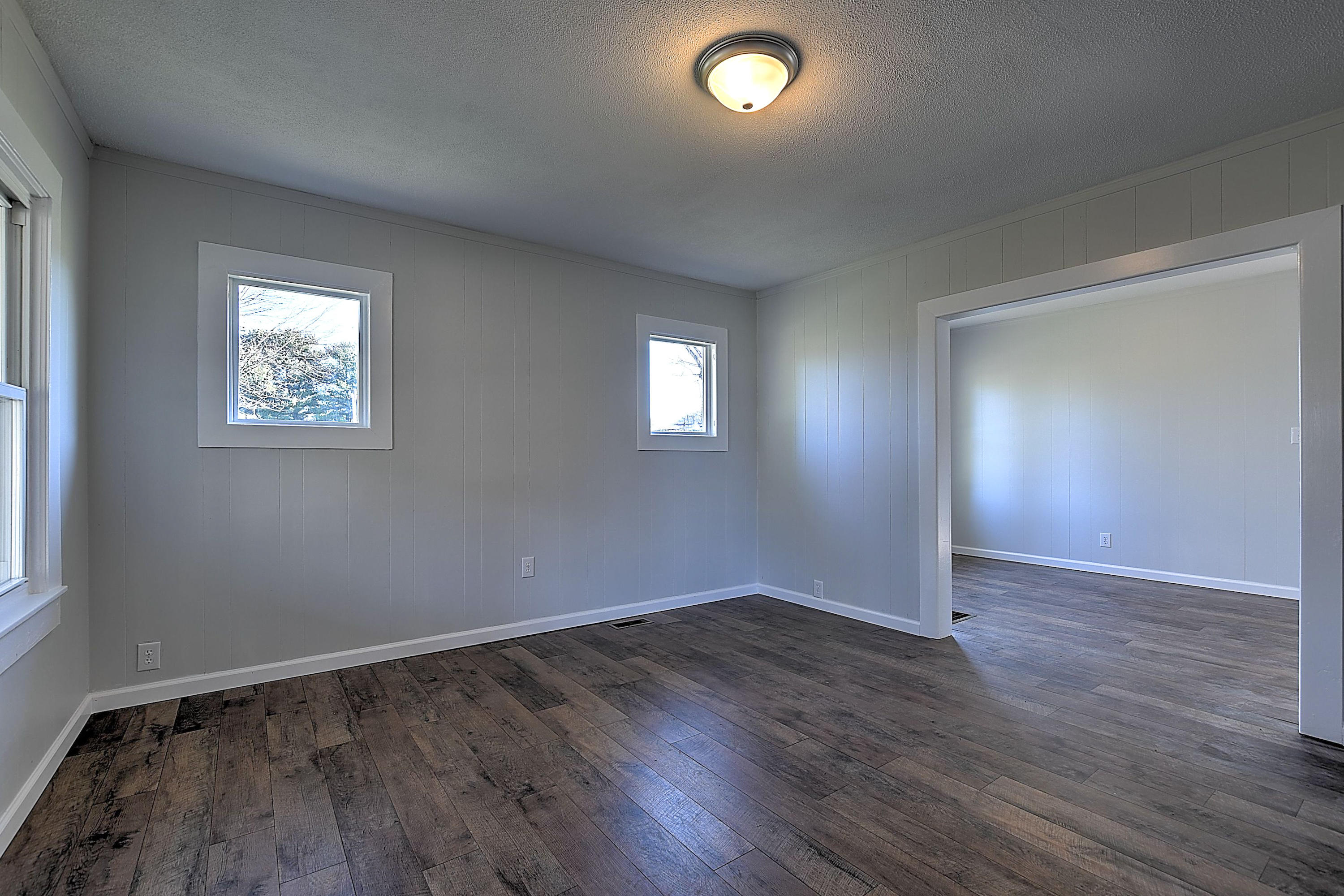 143 Hillcrest Road Bluff City, TN 37618 - Photo 3 of 41 143 Hillcrest-5
