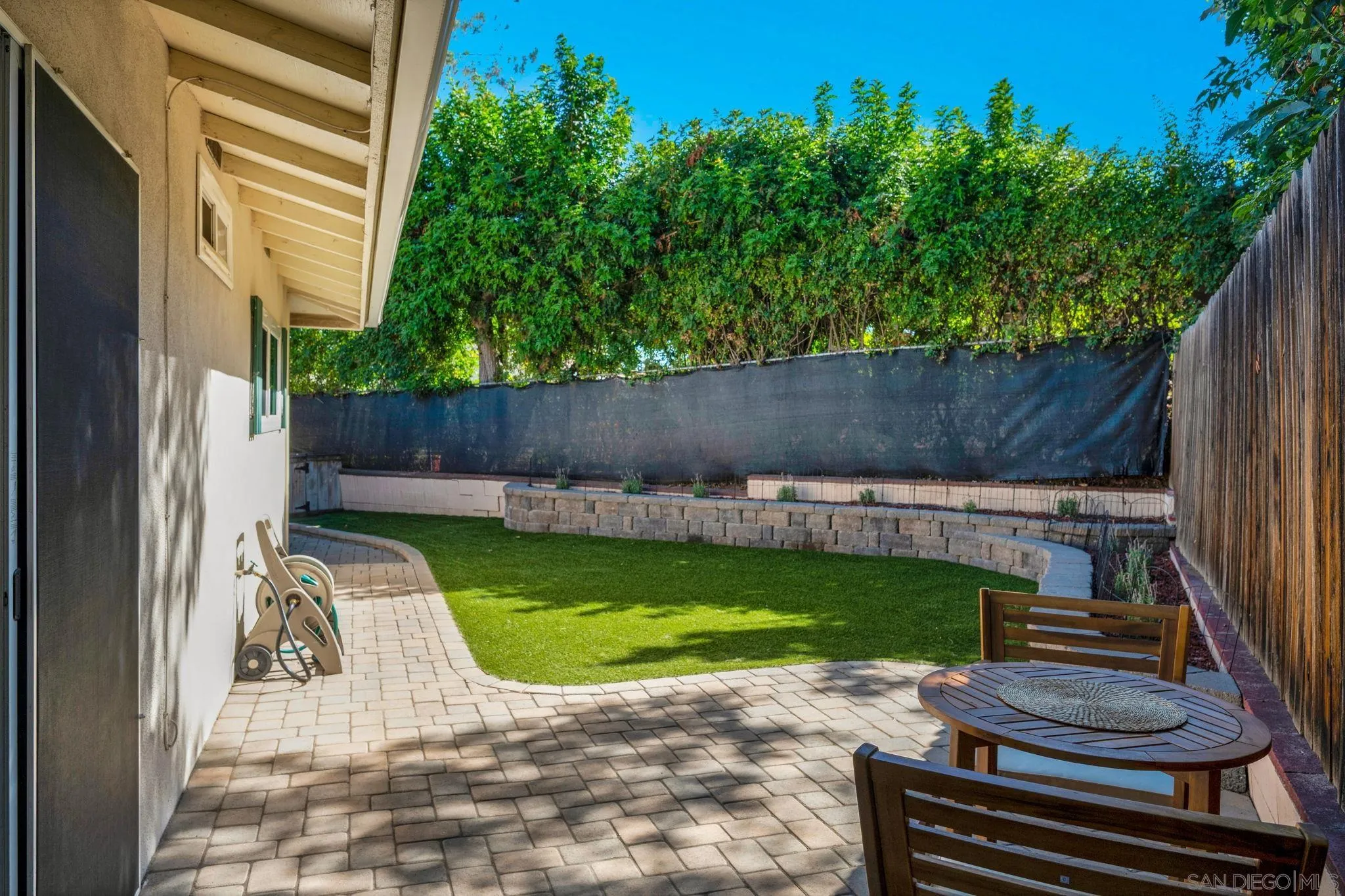 917 Chestnut Street Escondido, CA 92025 - Photo 31 of 45