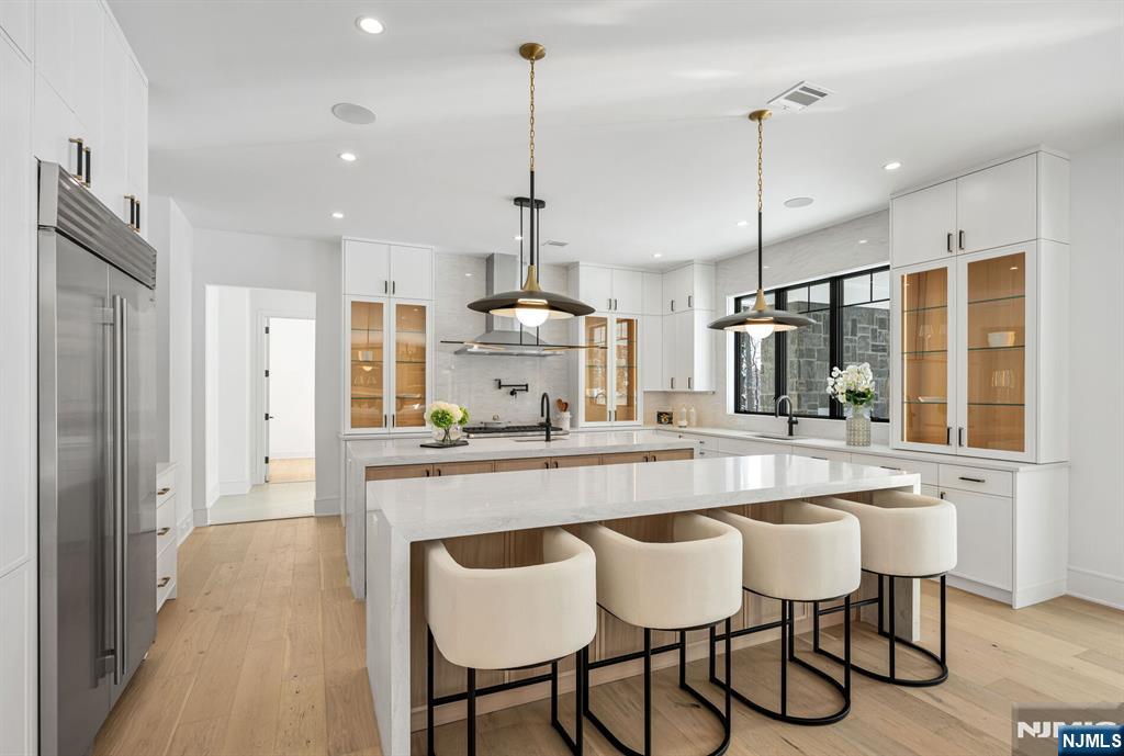 48 Brook Road Upper Saddle River, NJ 07458 - Photo 12 of 50