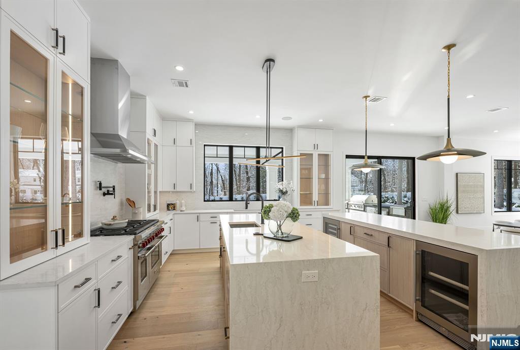 48 Brook Road Upper Saddle River, NJ 07458 - Photo 16 of 50