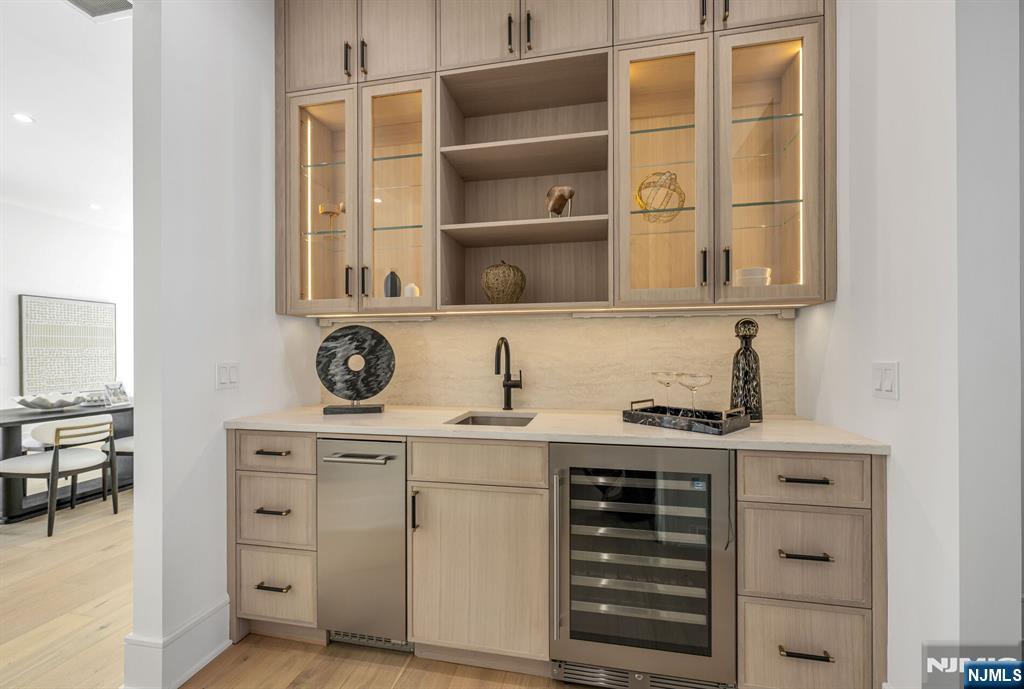 48 Brook Road Upper Saddle River, NJ 07458 - Photo 18 of 50