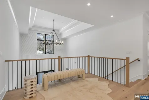 $4,200,000 | 48 Brook Road, Upper Saddle River, NJ 07458