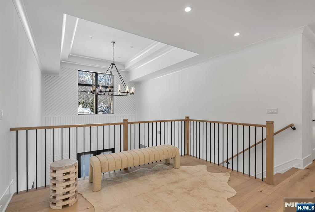 48 Brook Road Upper Saddle River, NJ 07458 - Photo 24 of 50