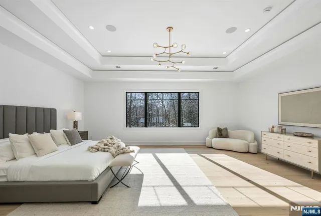 $4,200,000 | 48 Brook Road, Upper Saddle River, NJ 07458