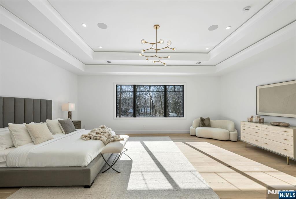 48 Brook Road Upper Saddle River, NJ 07458 - Photo 25 of 50