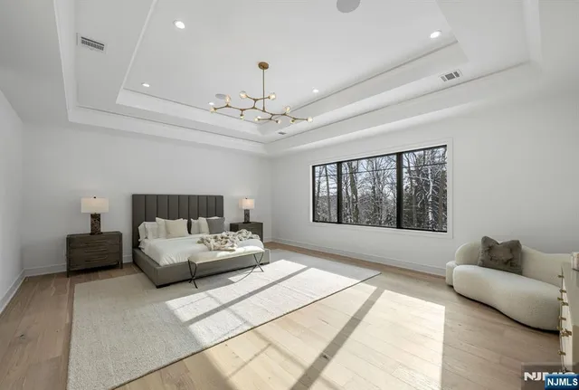 $4,200,000 | 48 Brook Road, Upper Saddle River, NJ 07458