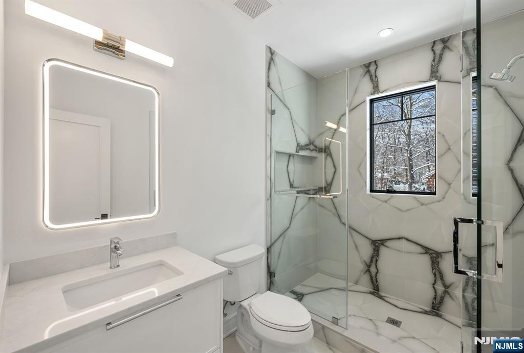 48 Brook Road Upper Saddle River, NJ 07458 - Photo 33 of 50