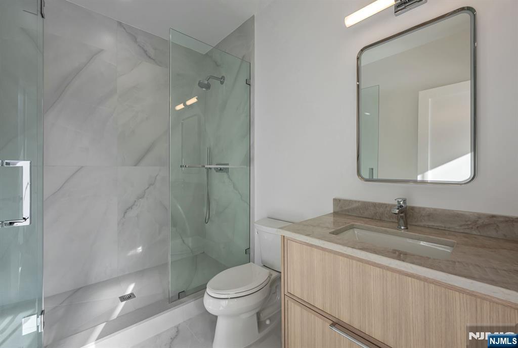 48 Brook Road Upper Saddle River, NJ 07458 - Photo 36 of 50