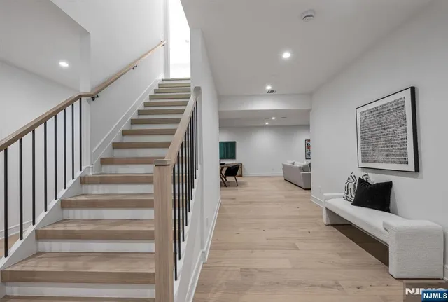 $4,200,000 | 48 Brook Road, Upper Saddle River, NJ 07458