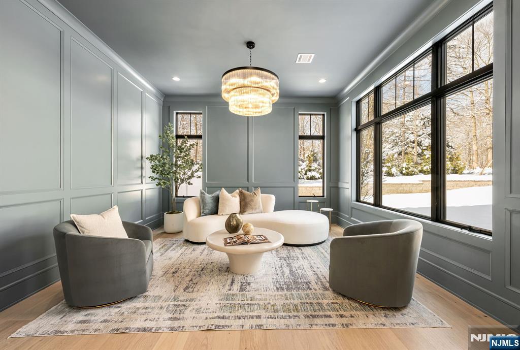 48 Brook Road Upper Saddle River, NJ 07458 - Photo 4 of 50