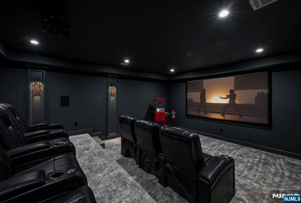 48 Brook Road Upper Saddle River, NJ 07458 - Photo 45 of 50