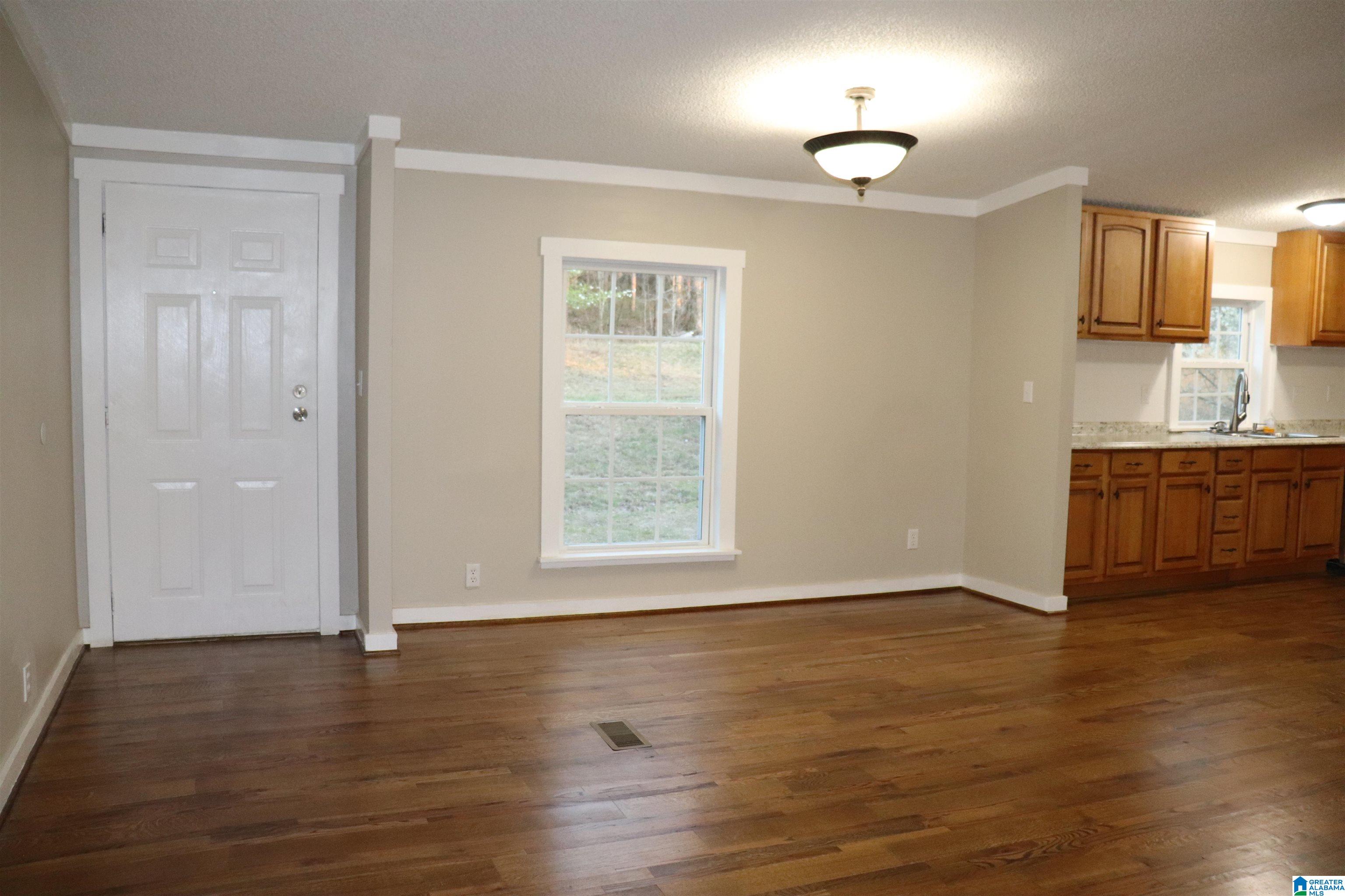 255 Estes Circle Oneonta, AL 35121 - Photo 13 of 27
