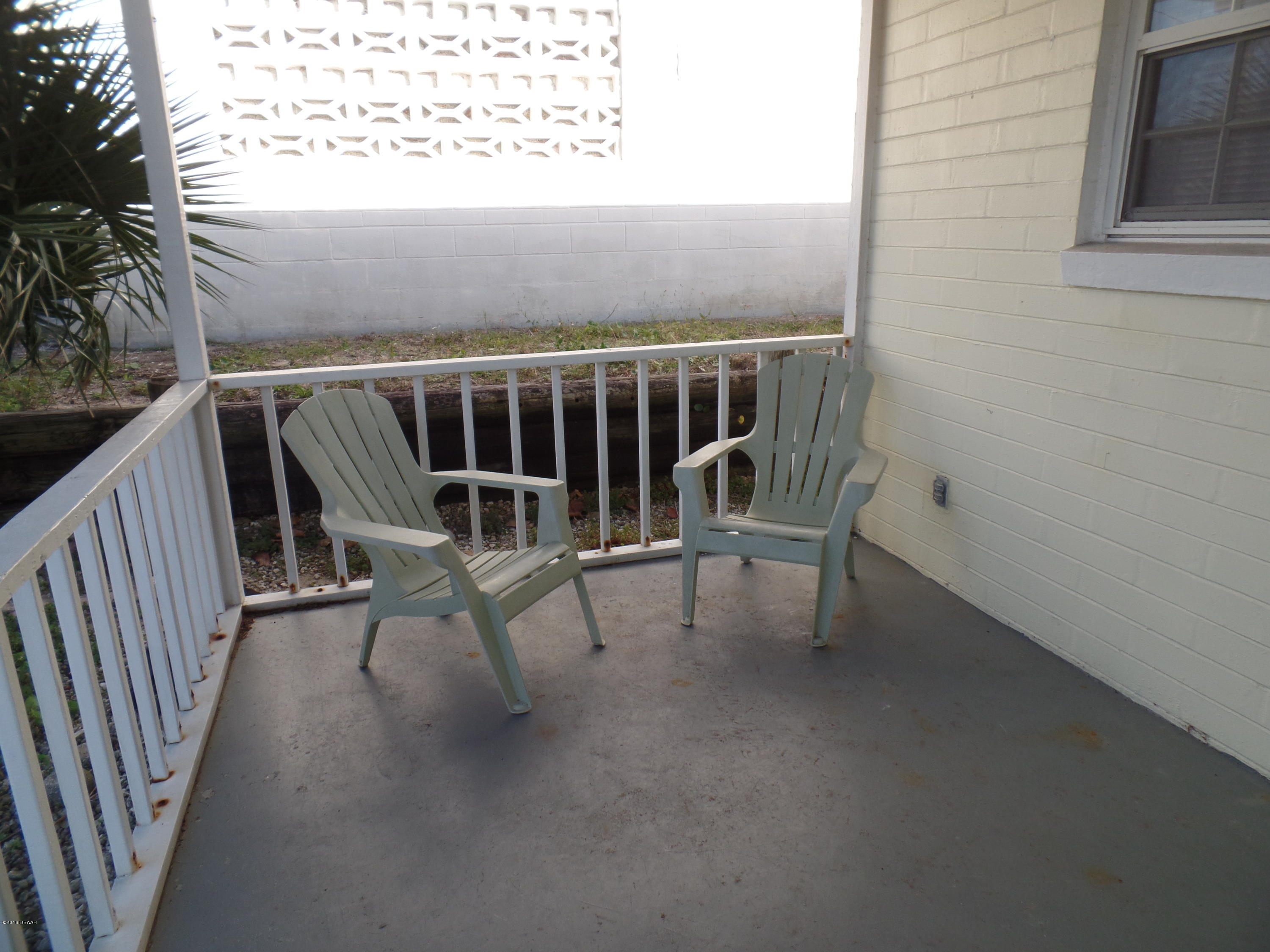 128 Harrison Road Daytona Beach, FL 32118 - Photo 12 of 13 SAM_0243